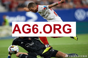 穆伦斯汀：C罗鲁尼都是天赋怪，其实能为曼联踢球的都不缺天赋