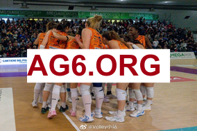 为什么吹罚东契奇技犯？今日裁判：他对裁判使用了不雅语言