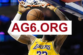 马卡：姆巴佩长期带伤出战，身体负荷高令他展现疲态